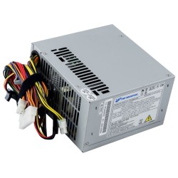 FSP Group 250W Desktop PSU ATX Power Supply Unit