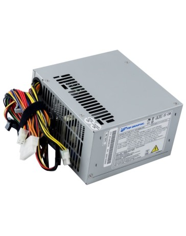 FSP Group 250W Desktop PSU ATX Power Supply Unit