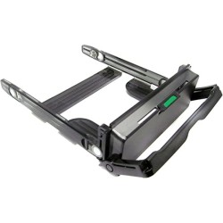 HP Z800 Hard Drive Tray Caddy for 3.5 HDD