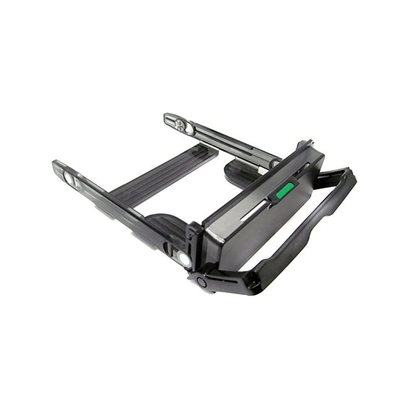 HP Z800 Hard Drive Tray Caddy for 3.5 HDD