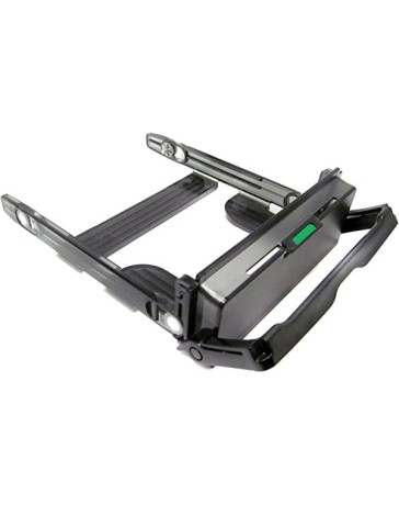 HP Z800 Hard Drive Tray Caddy for 3.5 HDD
