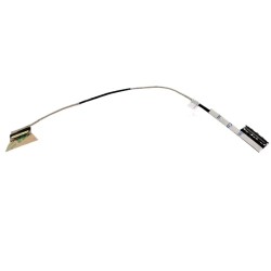 HP 840 745 G5 PS1714 Screen Cable 6017B0894801 L23246-001/CAMERA WEB CABLE