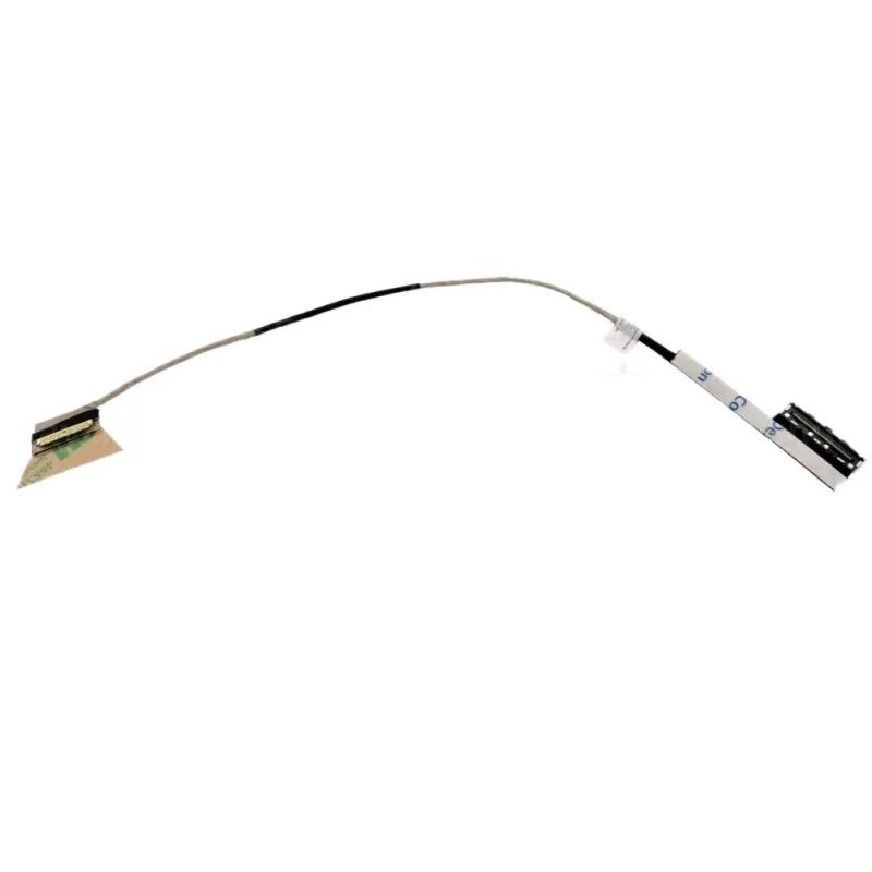 HP 840 745 G5 PS1714 Screen Cable 6017B0894801 L23246-001/CAMERA WEB CABLE