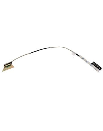 HP 840 745 G5 PS1714 Screen Cable 6017B0894801 L23246-001/CAMERA WEB CABLE