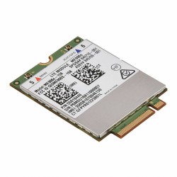 HP lt4132 HUAWEI ME906S-158 LTE/HSPA+ Mobile Broadband WWAN 4G Module