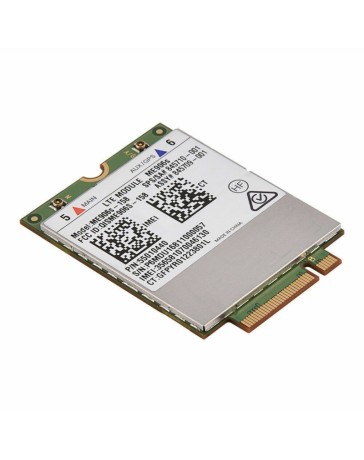 HP lt4132 HUAWEI ME906S-158 LTE/HSPA+ Mobile Broadband WWAN 4G Module