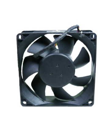 Dell PVA092G12H Fan 12V 0.4A 4Pin 90x 90 x 25mm