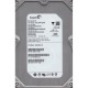 Seagate ST3500413AS 9YP142-022 FW:HP64 WU 500gb 3.5" Sata HDD