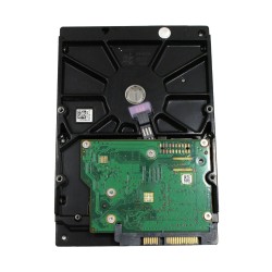 Seagate ST3500413AS 9YP142-022 FW:HP64 WU 500gb 3.5" Sata HDD