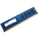 2GB DDR3-240-Pin Non-ECC 1RX8 PC3-10600U-9-10-A0'Elpida EBJ20UF8BCF0-DJ-F'