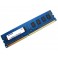 2GB DDR3-240-Pin Non-ECC 1RX8 PC3-10600U-9-10-A0'Elpida EBJ20UF8BCF0-DJ-F'