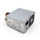 HP 300 Watt ATX Power Supply