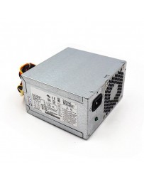 HP 300 Watt ATX Power Supply