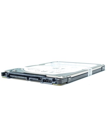 Hitachi HTS725050A7E630 500GB 7200RPM 6.0GB/S 2.5 inch Hard Drive