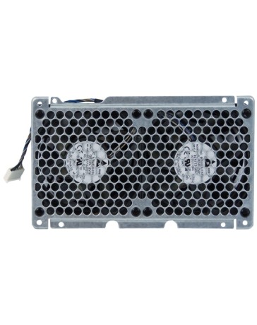 HP Z800 Workstation P/N 468760-001 QFR0912VH 468773-001