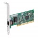 INTEL PRO/1000 GT DESKTOP ADATPER ETHERNET PCI C76987-001 Gigabit Network