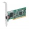 INTEL PRO/1000 GT DESKTOP ADATPER ETHERNET PCI C76987-001 Gigabit Network