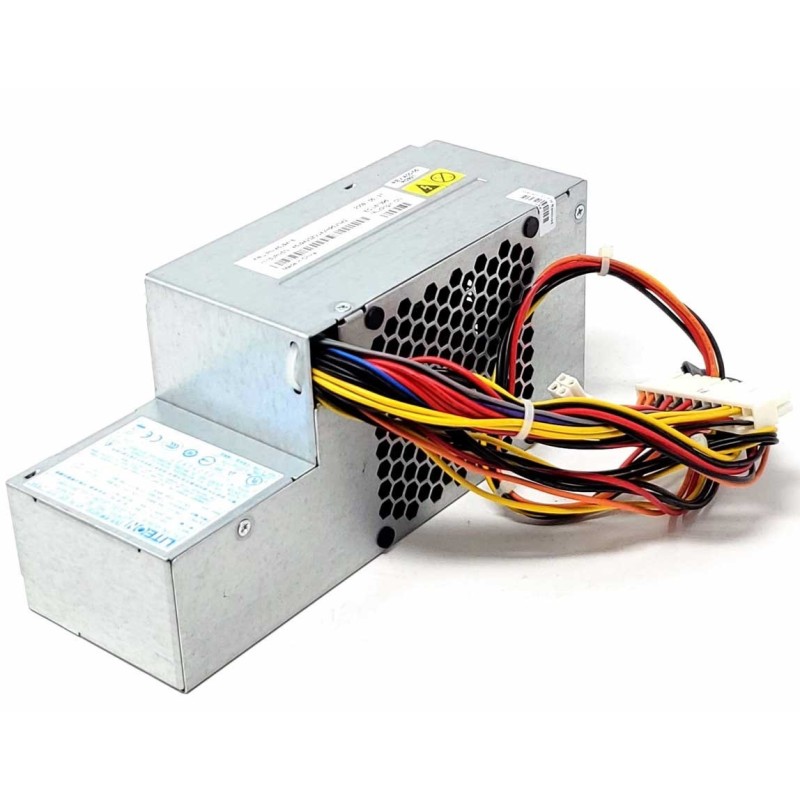 Lenovo ThinkCentre M57 M58 280W Desktop Power Supply Unit 41A9701 PS-5281-01VF