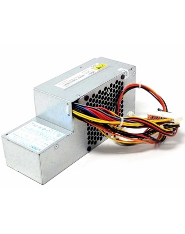 Lenovo ThinkCentre M57 M58 280W Desktop Power Supply Unit 41A9701 PS-5281-01VF