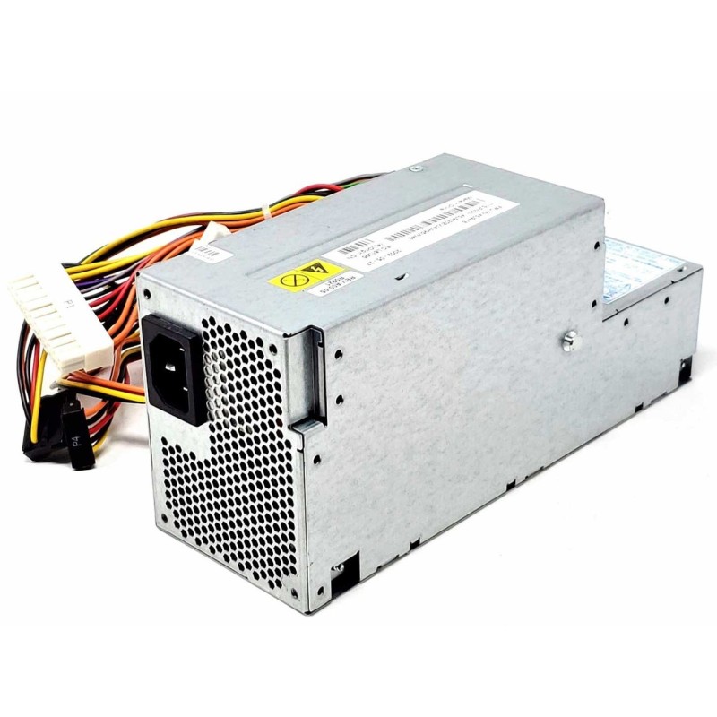 Lenovo ThinkCentre M57 M58 280W Desktop Power Supply Unit 41A9701 PS-5281-01VF