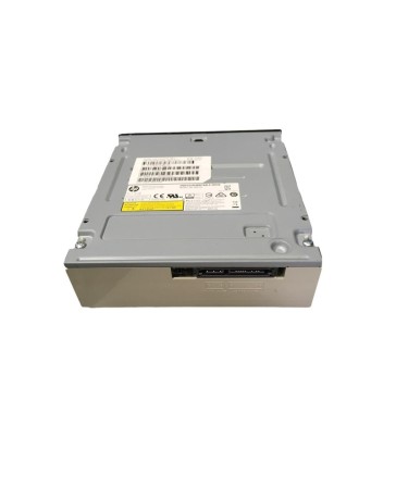 HP Genuine OEM SATA DVD Writer Model SH-216BB / HPTHF 690418-001