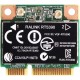 RALINK RT5390 Half-mini Wireless N Card For HP COMPAQ 638403-001