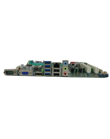 Lenovo 4551-000380-10 Motherboard