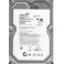 Seagate Constellation ES ST32000633NS 2TB 3.5" 7.2K SATA HDD