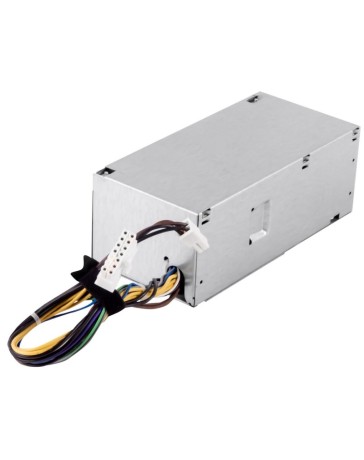 NETZTEILE IBM 54Y8897 PS-4241-01 240WATT THINKCENTRE M75E M78 M83 M92P EDGE 73