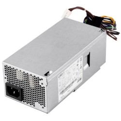 NETZTEILE IBM 54Y8897 PS-4241-01 240WATT THINKCENTRE M75E M78 M83 M92P EDGE 73
