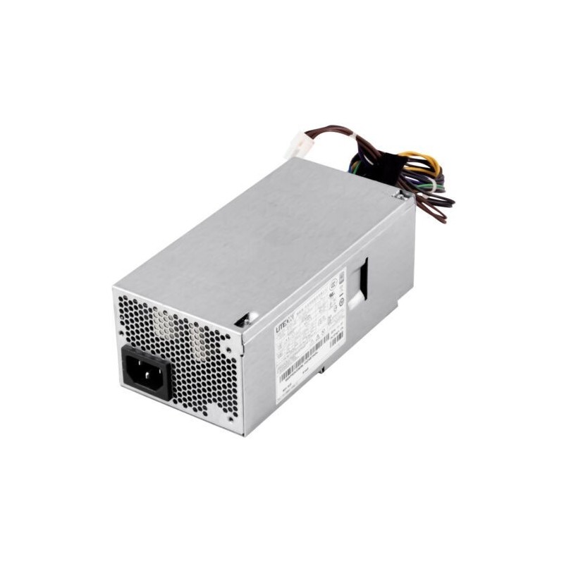 NETZTEILE IBM 54Y8897 PS-4241-01 240WATT THINKCENTRE M75E M78 M83 M92P EDGE 73