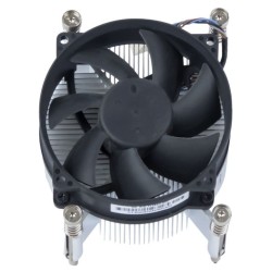 HP Elitedesk 800 600 G1 8200 8300 6200 8300 MT PC CPU Heatsink & Fan