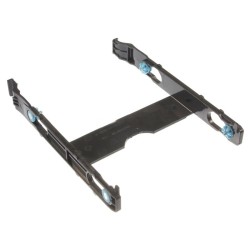 HP HDD Hard Drive Caddy
