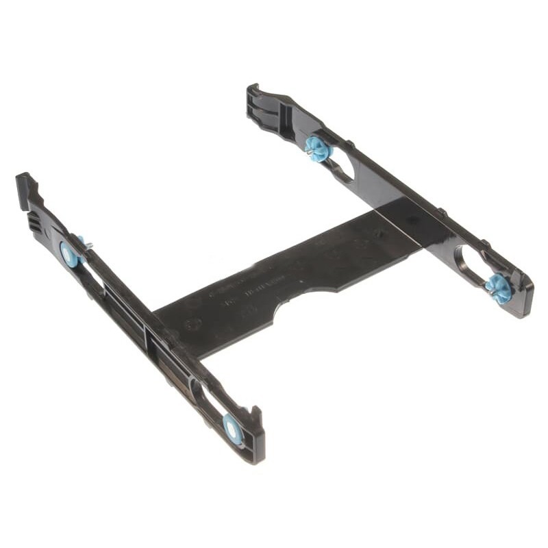 HP HDD Hard Drive Caddy