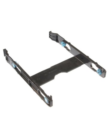 HP HDD Hard Drive Caddy