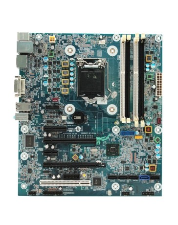 HP Z230 Tower CMT Motherboard 697894-001 698113-001