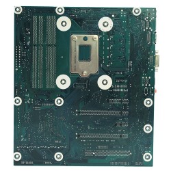 HP Z230 Tower CMT Motherboard 697894-001 698113-001