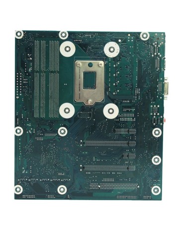 HP Z230 Tower CMT Motherboard 697894-001 698113-001