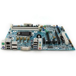 HP Z230 Tower CMT Motherboard 697894-001 698113-001