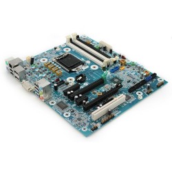 HP Z230 Tower CMT Motherboard 697894-001 698113-001