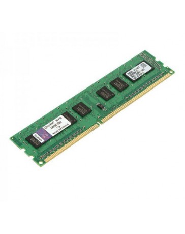 Kingston 4GB DDR3 SDRAM KVR16N11S8H/4