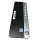 HP Prodesk 600 G3 SFF Desktop Frontverkleidung