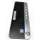 HP Prodesk 600 G3 SFF Desktop Front Panel