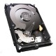 GENUINE HP 500GB SATA 7200 3.5 6Gb Disk Drive 747991-001 18D142-023 680207-002