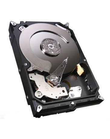 GENUINE HP 500GB SATA 7200 3.5 6Gb Disk Drive 747991-001 18D142-023 680207-002