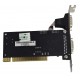 Netmos Nm9835CV FGATN PCI-IO9835-2S-1 PCI Interface E132041