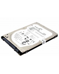 ST500LM000, W76, WU, P/N 1EJ162-626, FW HPRB, Seagate 500GB SATA 2.5 Hard Drive