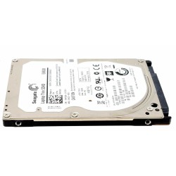 ST500LM000, W76, WU, P/N 1EJ162-626, FW HPRB, Seagate 500GB SATA 2.5 Hard Drive