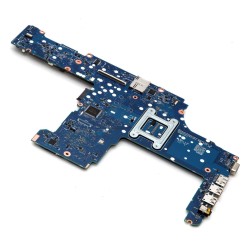 Motherboard For HP ProBook 640 650 G1 744016-601 744016-001 6050A2566301-MB-A04