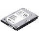 ST250DM000 Seagate Barracuda 7200.14 250GB 7200 RPM 3.5" SATA HP 680206-001